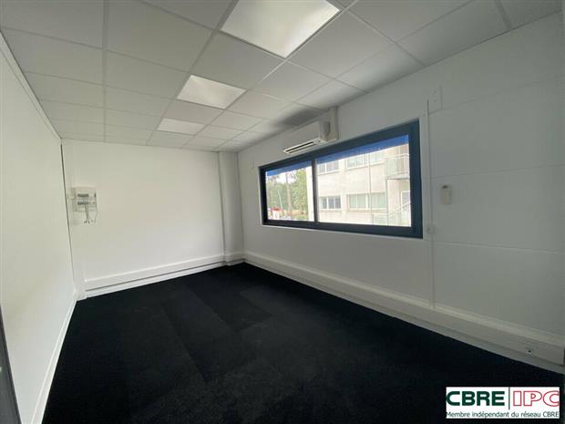 Bureau Location 64100 BAYONNE  