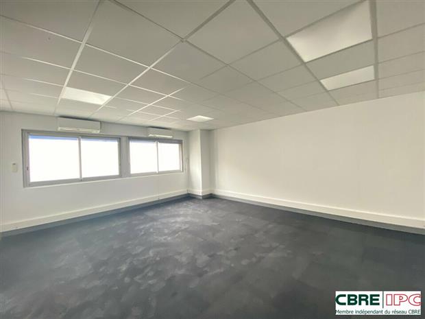 Bureau Location 64100 BAYONNE  