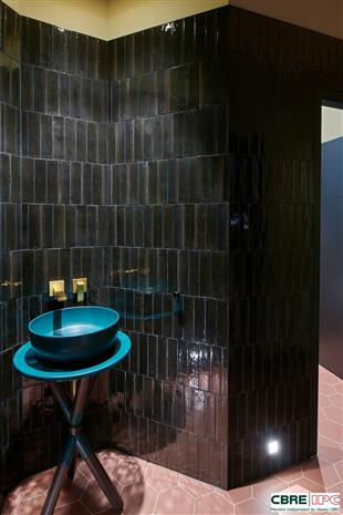 Bureau Vente 64600 ANGLET  