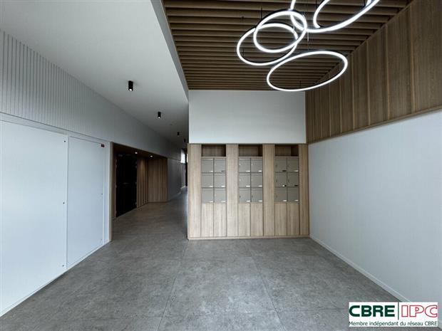 Bureau Location 64600 ANGLET  