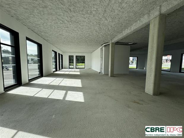 Commerce Location 64600 ANGLET  