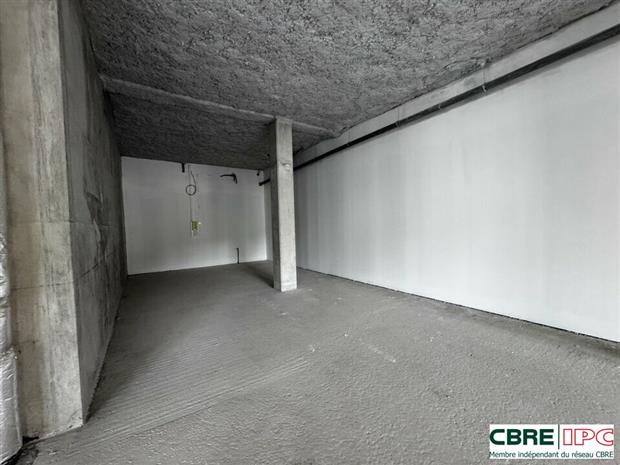 Commerce Location 64600 ANGLET  