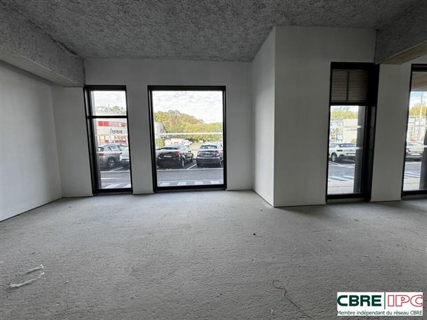 Commerce Location 64600 ANGLET  