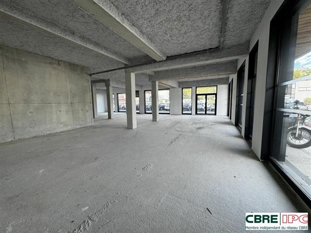 Commerce Location 64600 ANGLET  