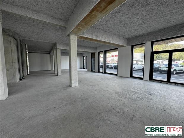 Commerce Location 64600 ANGLET  