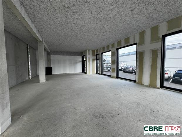 Commerce Location 64600 ANGLET  