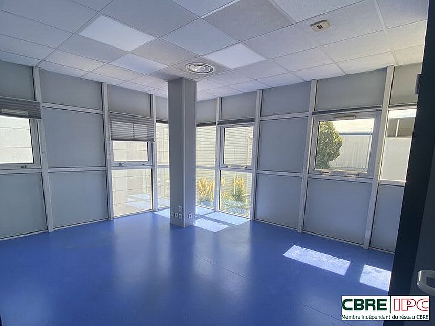 Bureau Vente 64600 ANGLET  