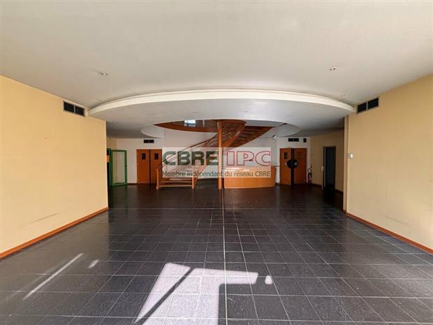 Local d'activités Vente 64140 LONS  