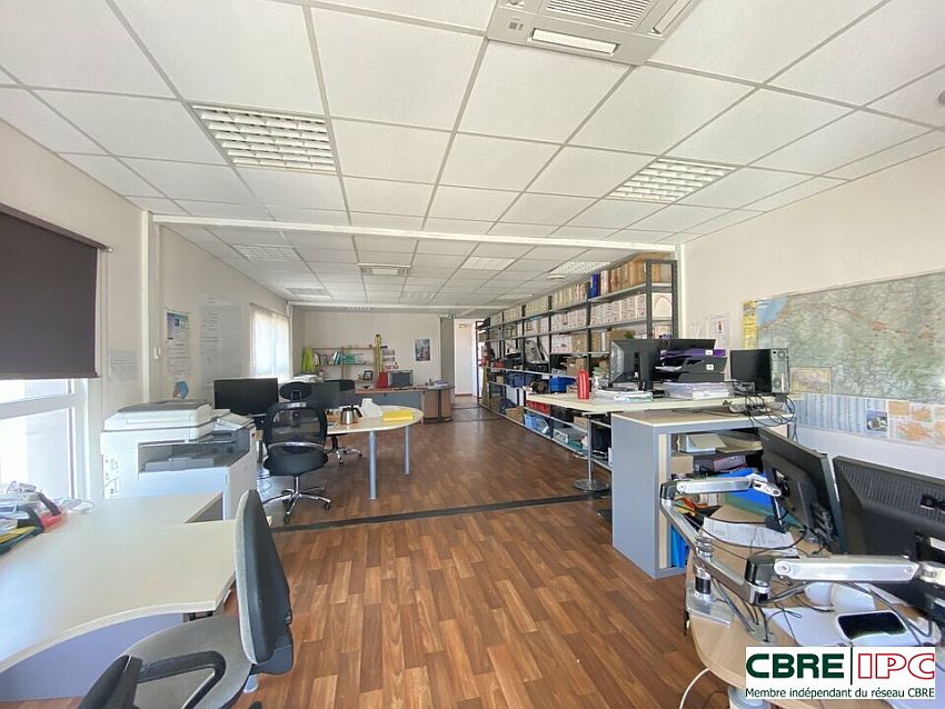 Bureau Vente 64200 BIARRITZ  