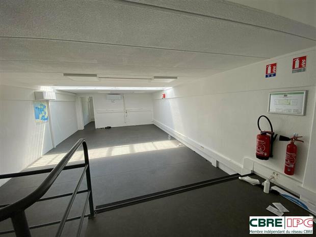 Bureau Location 64600 ANGLET  