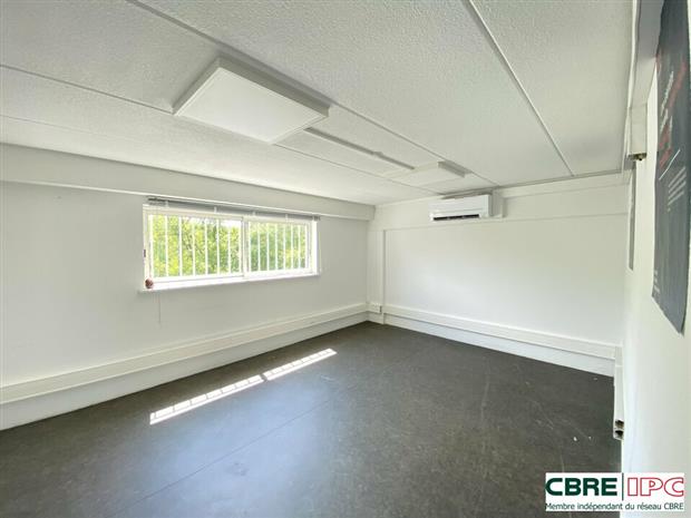 Bureau Location 64600 ANGLET  