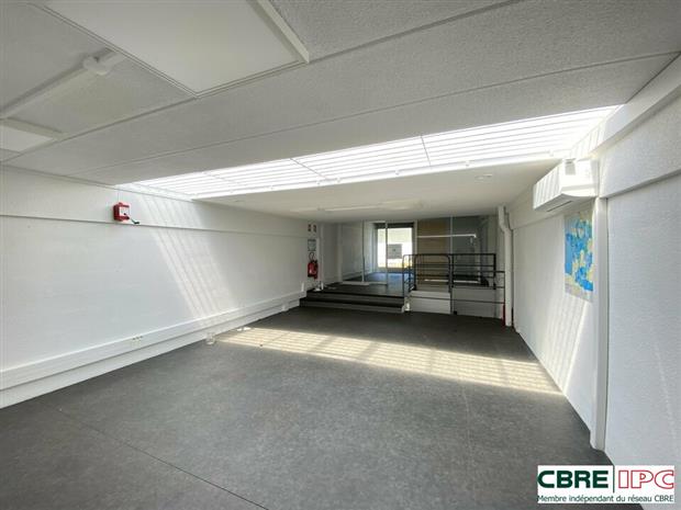 Bureau Location 64600 ANGLET  