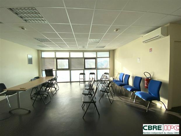 Bureau Location 64600 ANGLET  