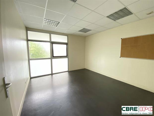 Bureau Location 64600 ANGLET  
