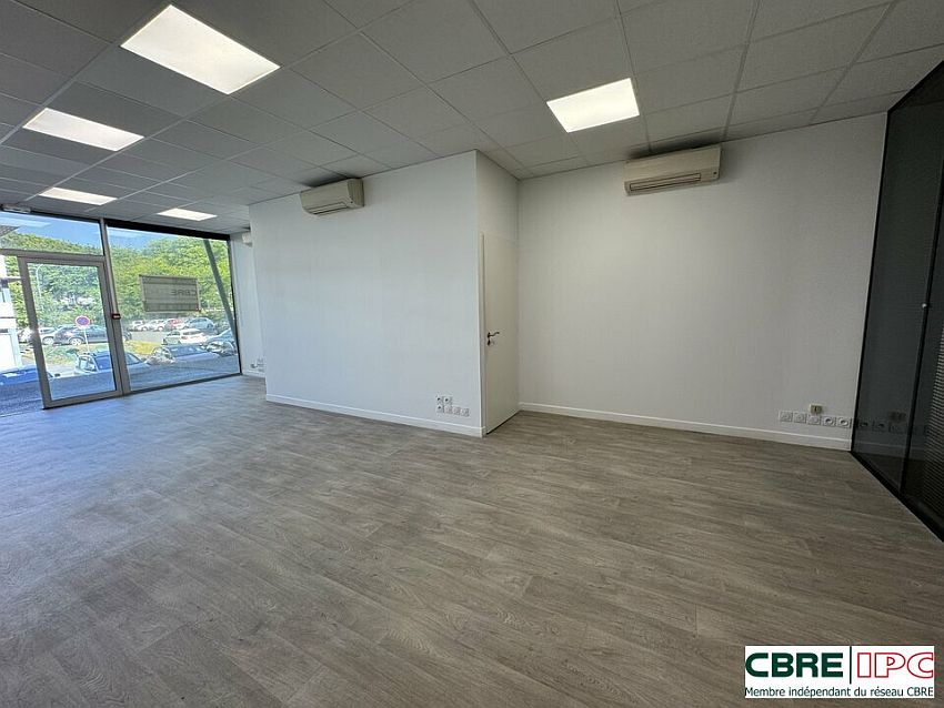 Commerce Location 64600 ANGLET  