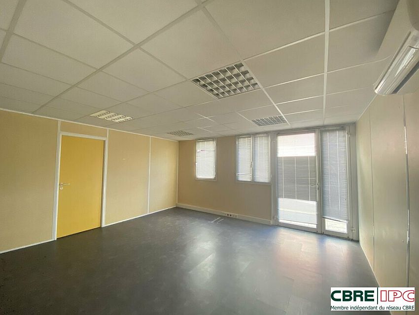 Bureau Location 64100 BAYONNE  