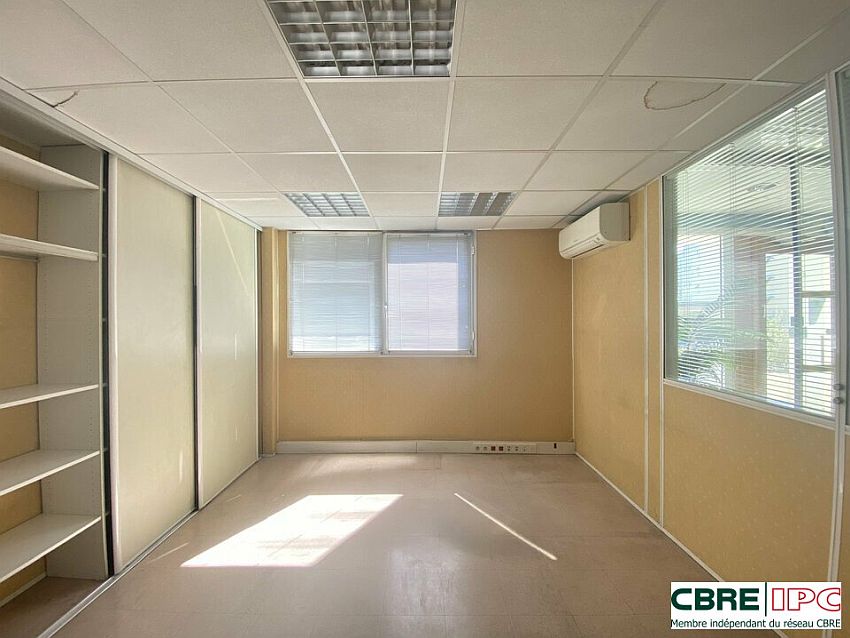 Bureau Location 64100 BAYONNE  
