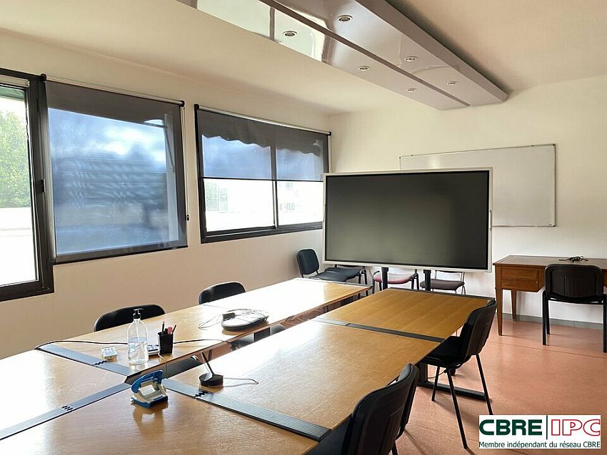 Bureau Location 64200 BIARRITZ  