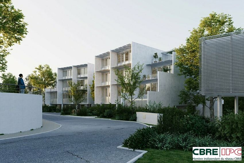Bureau Vente 64100 BAYONNE  
