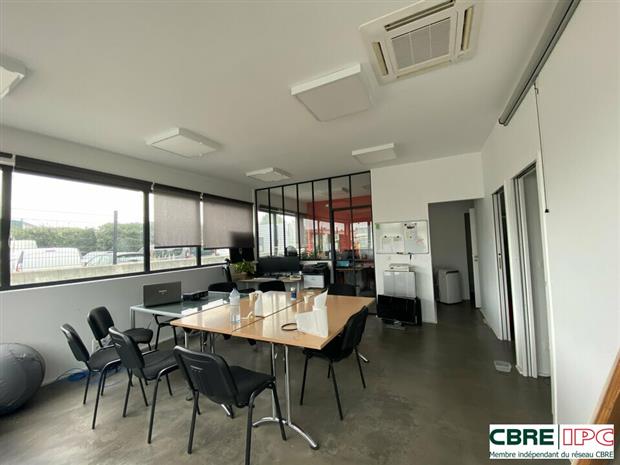Bureau Vente 64200 BIARRITZ  