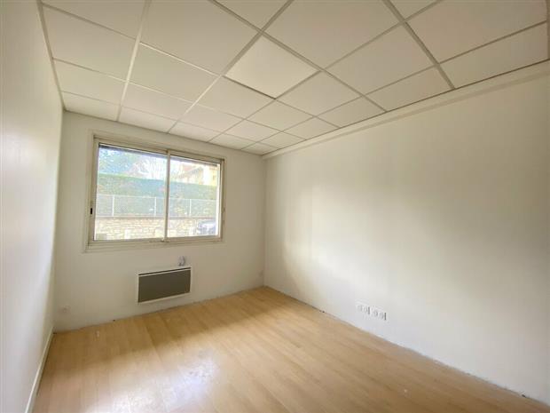 Commerce Location 64600 ANGLET  