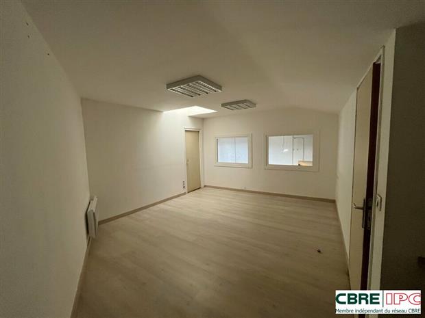 Local d'activités Location 64600 ANGLET  