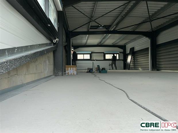 Bureau Vente 64122 URRUGNE  