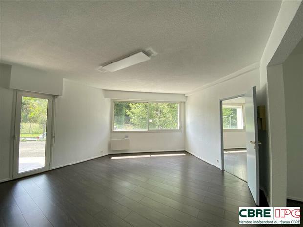 Bureau Location 64600 ANGLET  