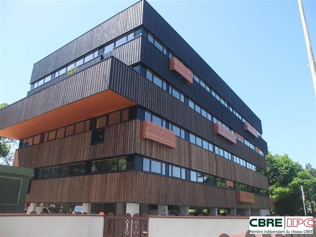 Bureau Vente 64000 PAU  