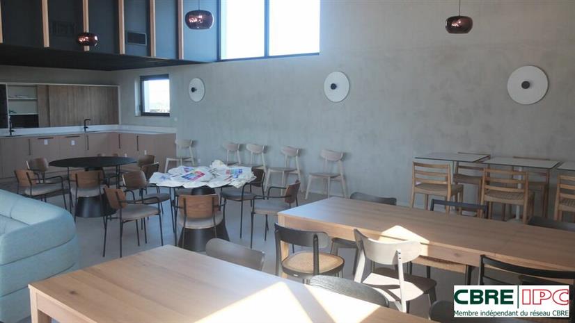 Bureau Vente 64000 PAU  