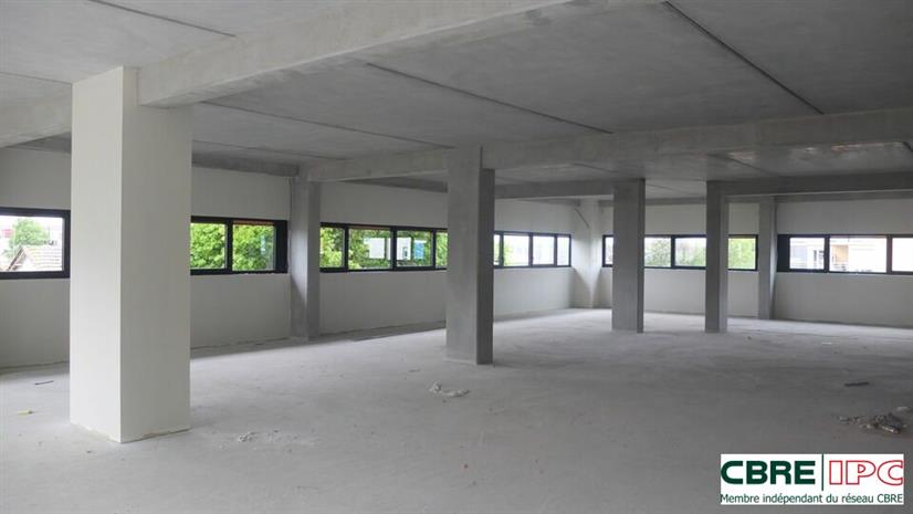 Bureau Vente 64000 PAU  