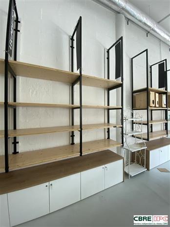 Commerce Location 64600 ANGLET  