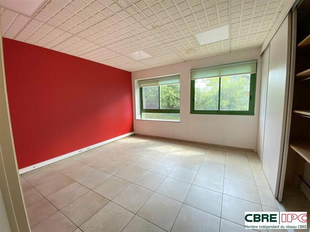 Bureau Vente 64600 ANGLET  