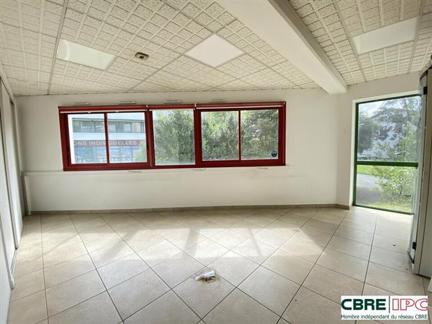 Bureau Vente 64600 ANGLET  