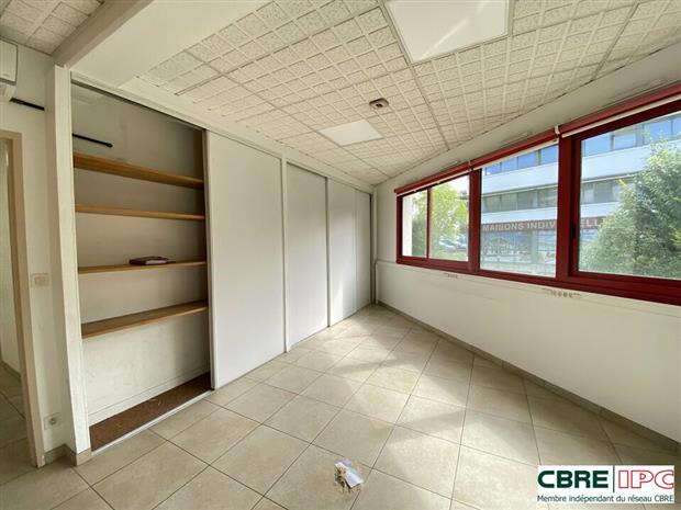 Bureau Vente 64600 ANGLET  