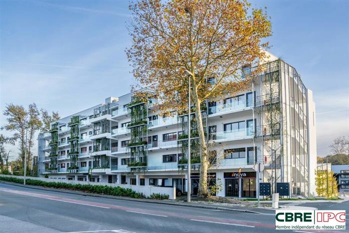 Bureau Vente 64600 ANGLET  