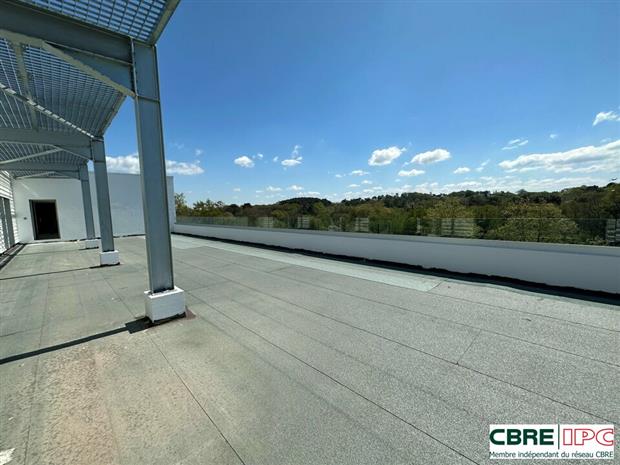 Bureau Vente 64600 ANGLET  