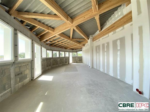 Bureau Location 64200 BIARRITZ  