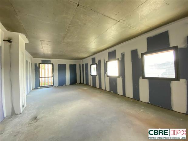 Bureau Vente 64200 BIARRITZ  