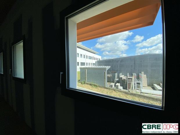 Bureau Vente 64200 BIARRITZ  