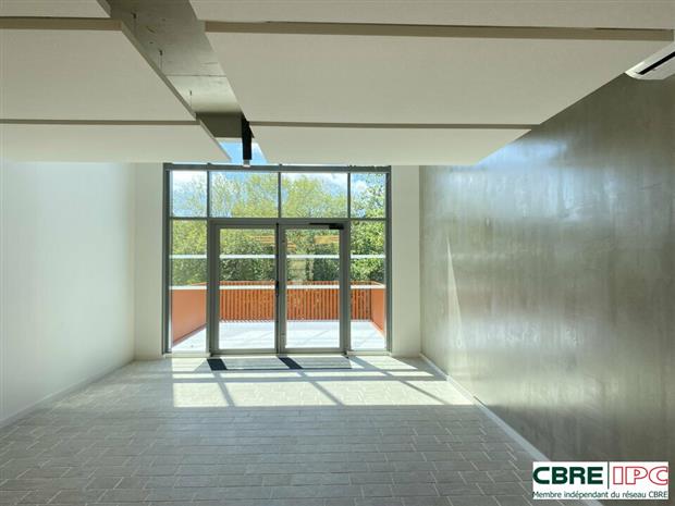 Bureau Vente 64200 BIARRITZ  