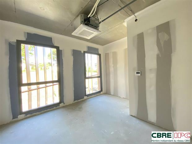 Bureau Vente 64200 BIARRITZ  