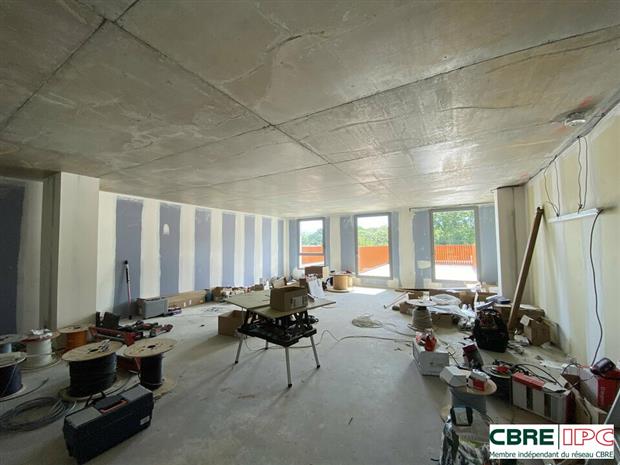 Bureau Vente 64200 BIARRITZ  