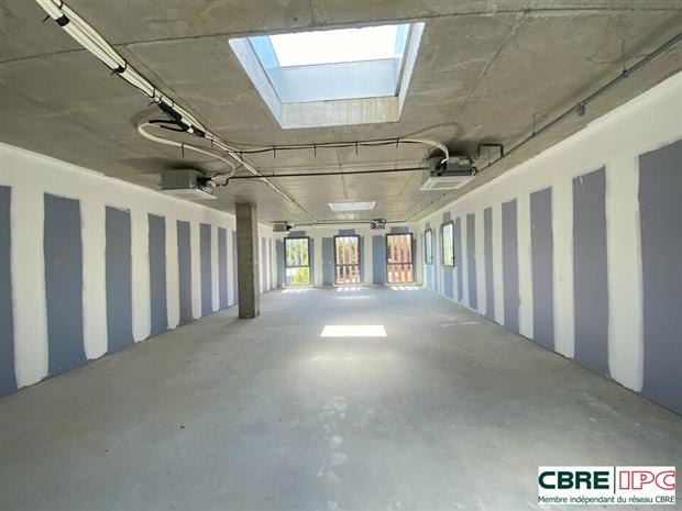 Bureau Vente 64200 BIARRITZ  