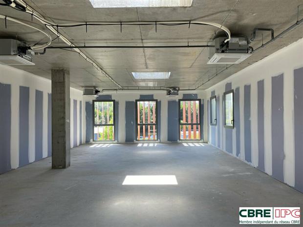 Bureau Vente 64200 BIARRITZ  