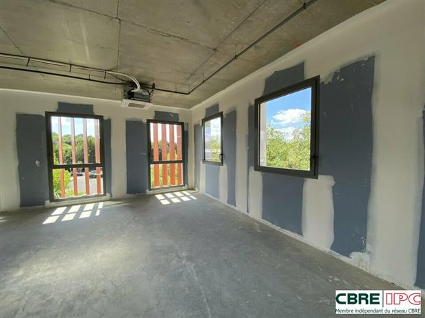 Bureau Vente 64200 BIARRITZ  