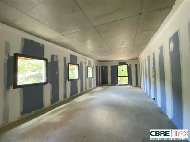 Bureau Vente 64200 BIARRITZ  