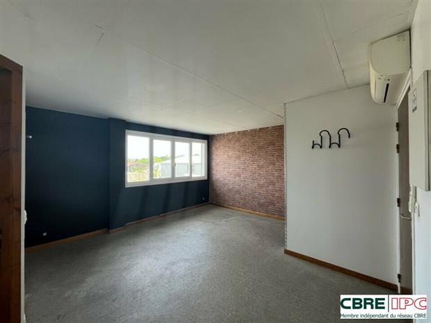 Bureau Location 64200 ARCANGUES  