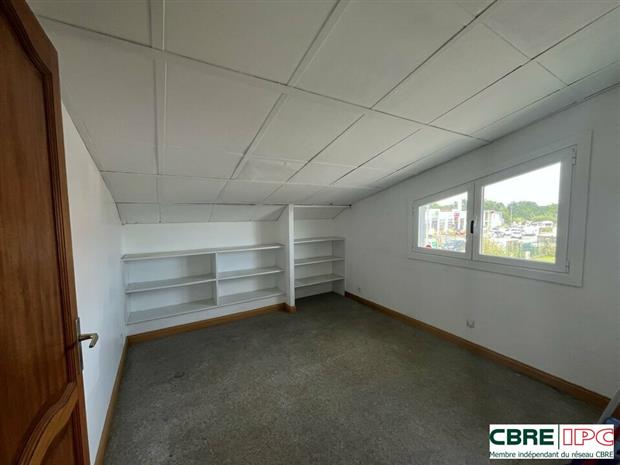 Bureau Location 64200 ARCANGUES  