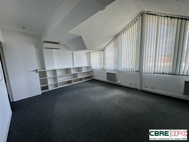 Bureau Vente 64600 ANGLET  